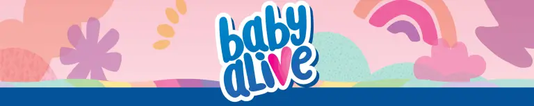 Baby Alive Review