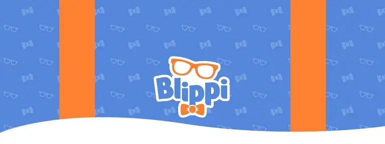 Blippi Toys Review