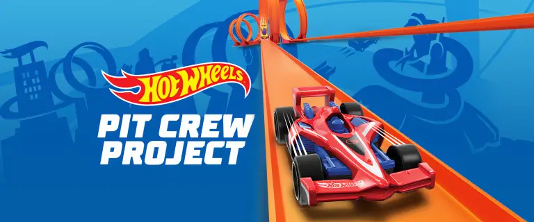 Hot Wheels City Review