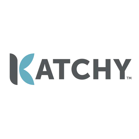 Katchy Review