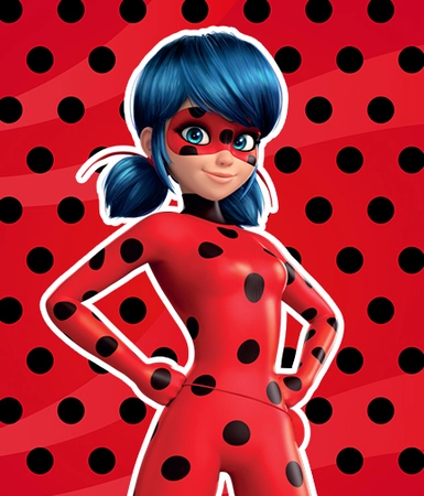 Miraculous Toys Review