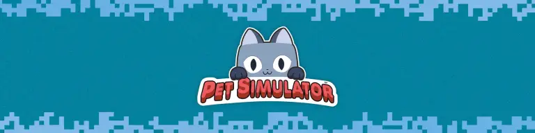 Pet Simulator Review