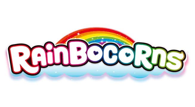 Rainbocorns Review