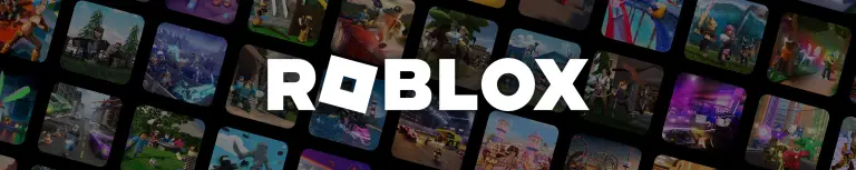 Roblox Toys Review