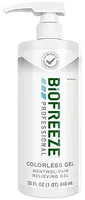 Biofreeze Gel 32 FL OZ Professional