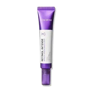 SOME BY MI Advanced Retinol Triple Action Eye Cream