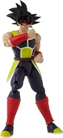 Dragon Ball Super – Bardock Figure