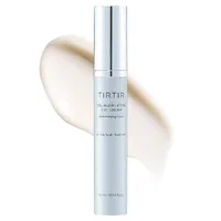 TIRTIR Collagen Lifting Eye Cream - Eye Roller