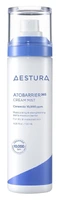 AESTURA ATOBARRIER365 CERAMIDE Cream Mist