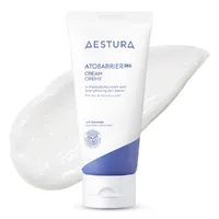 AESTURA ATOBARRIER 365 Set Cream