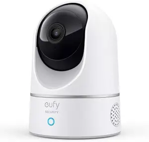 eufy Security Indoor Cam E220