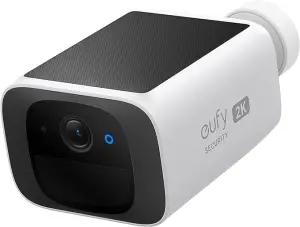 eufy Security SoloCam S220