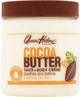 Queen Helene Cocoa Butter Face & Body Cream