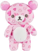 Rilakkuma San-X Original Forever Love Series