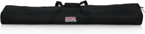 Gator Cases Stand Tote Bag with 50