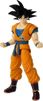 Dragon Ball Super - Goku