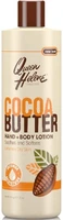 QUEEN HELENE Cocoa Butter Hand & Body Lotion 16 oz (Pack of 6)