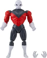 Dragon Ball Super - Jiren