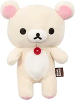 Korilakkuma San-X Original Plush