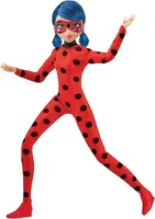 Bandai - Miraculous Ladybug