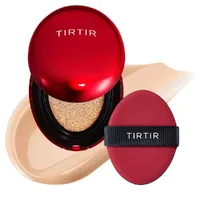 TIRITR Mask Fit Red Cushion Foundation