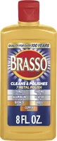 Brasso-2660089334 Multi-Purpose Metal Polish