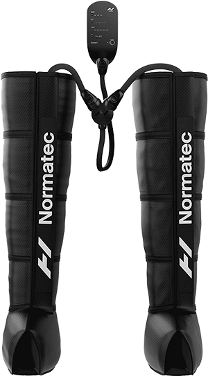 Normatec 3