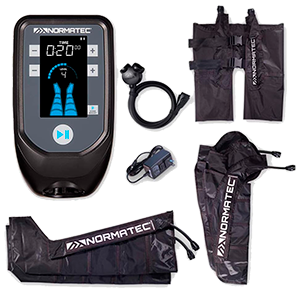 Normatec Pulse 2.0 Full Body