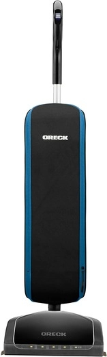 ORECK XL COMMERCIAL Upright Vacuum Cleaner