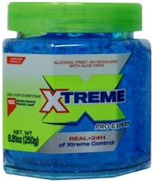 Xtreme Pro-Styler Gel, 8.8 Ounces