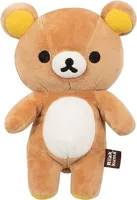 Rilakkuma San-X Original Plush