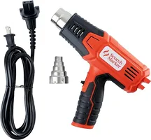 Scorch Marker Heat Gun