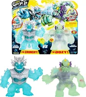 Heroes of Goo JIT Zu Deep Goo Sea Battle Pack