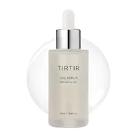 TIRTIR SOS Hydrating Polyglutamic Acid Serum