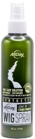 AllDay Locks Wig Revive Spray | Infused with Grape Scent for Refreshed Hairpieces